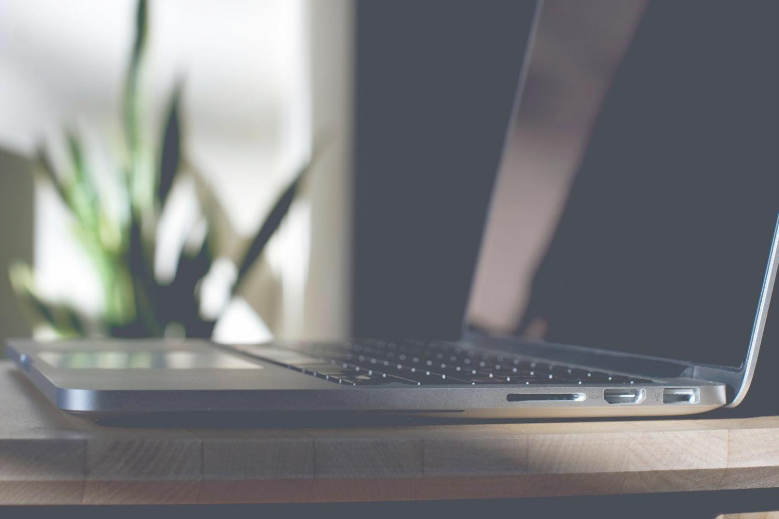 Holiday budget planning materials