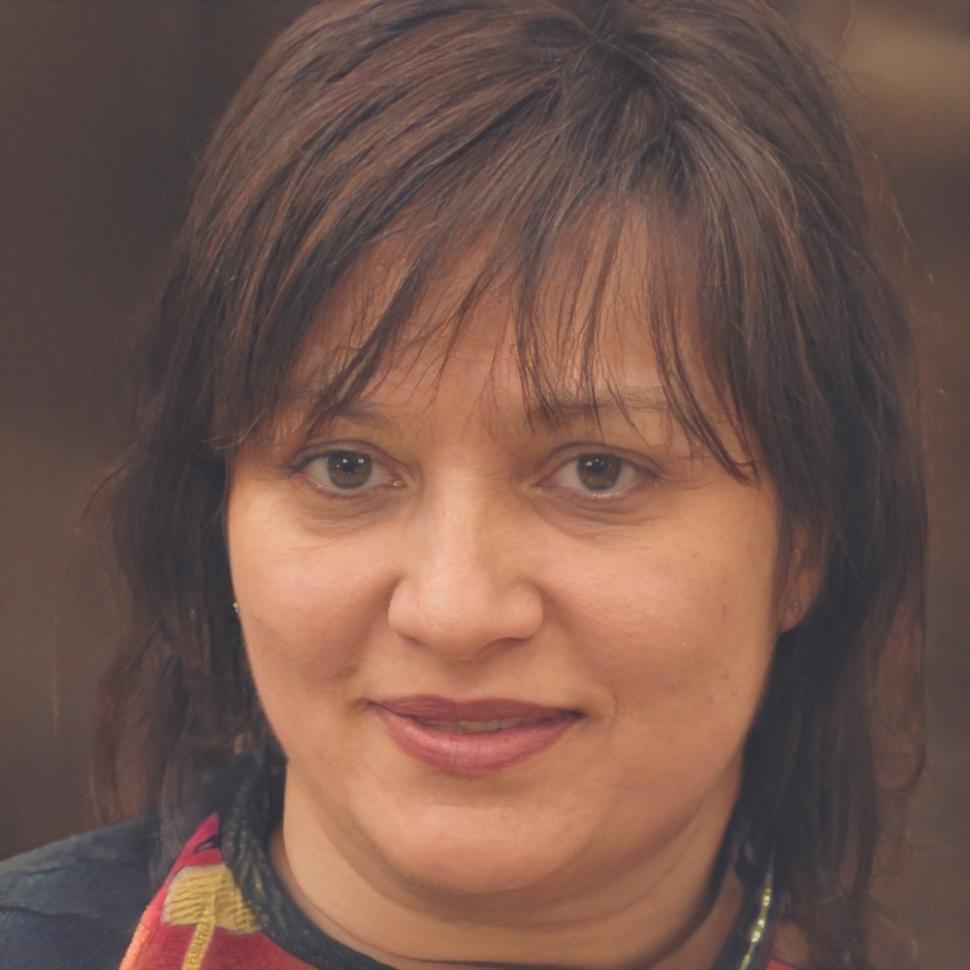 Celestine Vallarta, financial advisor specializing in seasonal budget strategies